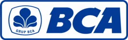 Bank BCA - SIGAMEN137