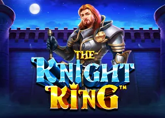Pragmatic : The Knight King - SIGAMEN137