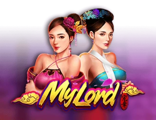 PLAYSTAR : MY LORD - SIGAMEN137