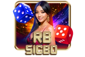 Red Blue Duel - SIGAMEN137