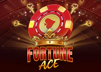 Pragmatic : Fortune Ace - SIGAMEN137
