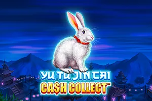 Yu Tu Jin Cai: Cash Collect - SIGAMEN137