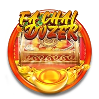 FA CHAI DOZER - SIGAMEN137