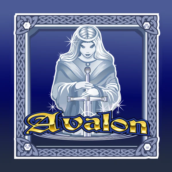 Avalon - SIGAMEN137