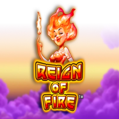 Reign of Fire - SIGAMEN137