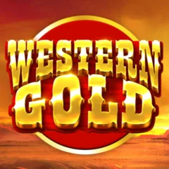 Western Gold - SIGAMEN137