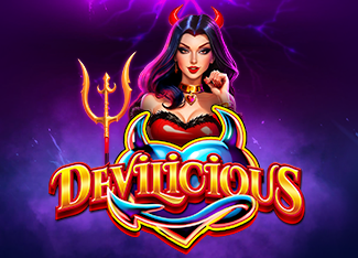 Devilicious - SIGAMEN137