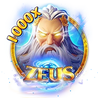 Facai : ZEUS - SIGAMEN137