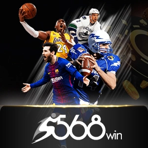SBOBETVirtualSports - SIGAMEN137