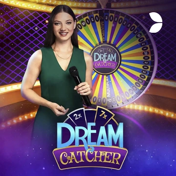 Dream Catcher - SIGAMEN137