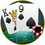 Bandar Baccarat - SIGAMEN137
