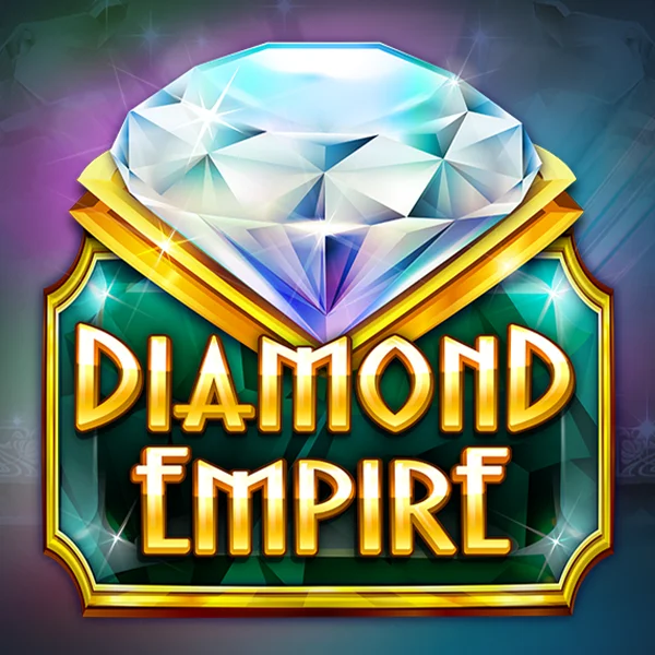 Diamond Empire - SIGAMEN137