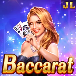 Baccarat - SIGAMEN137