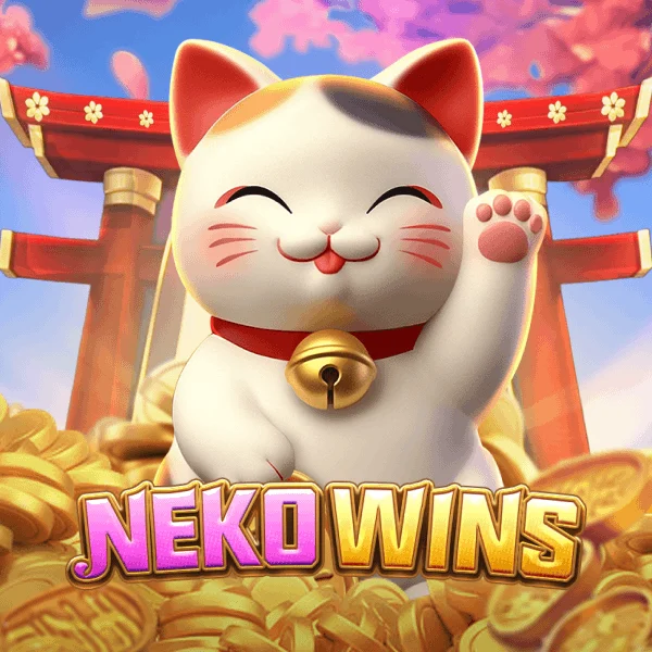 Besoft : Neko Wins - SIGAMEN137