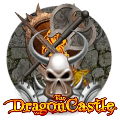 Habanero : Dragon Castle - SIGAMEN137