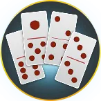 Domino QQ - SIGAMEN137