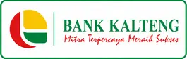 Bank Kalteng - SIGAMEN137