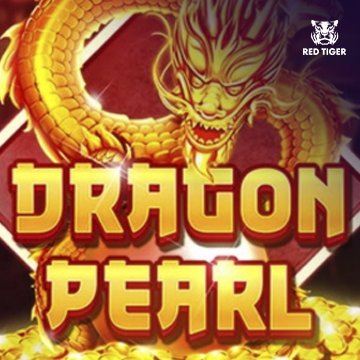 Redtiger : Dragon Pearl - SIGAMEN137