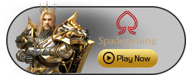Spadegaming - SIGAMEN137