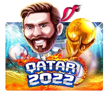 Joker123 : Qatar 2022 - SIGAMEN137