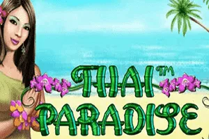 Thai Paradise - SIGAMEN137