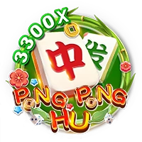 Facai : PONG PONG HU - SIGAMEN137
