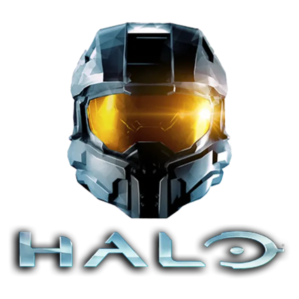 Halo 光环 - SIGAMEN137