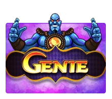 Joker123 : Genie - SIGAMEN137