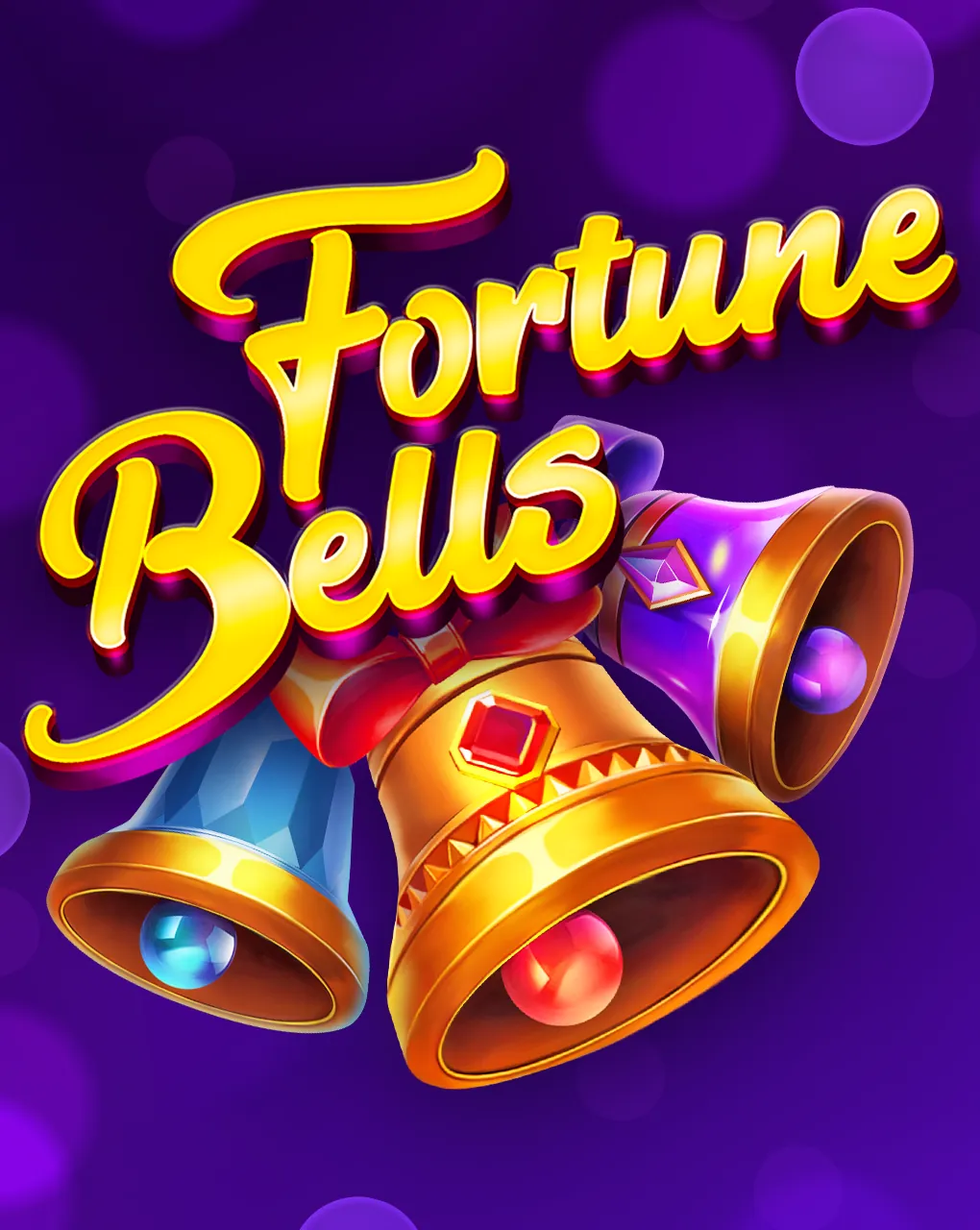 Bgaming : Fortune Bells - SIGAMEN137