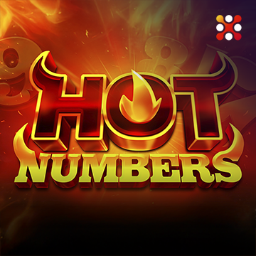 Mancala : Hot Numbers - SIGAMEN137