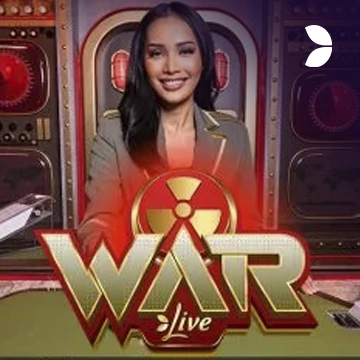 War - SIGAMEN137