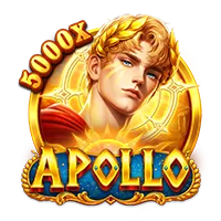Facai : APOLLO - SIGAMEN137