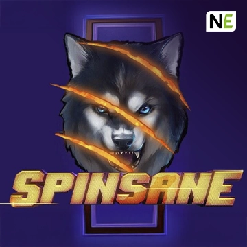 Spinsane - SIGAMEN137