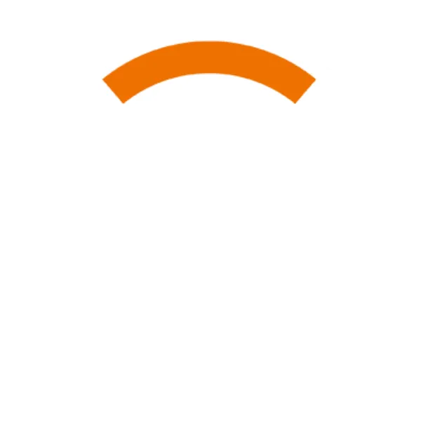 Overwatch 守望先锋 - SIGAMEN137