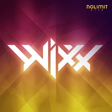 NolimitCity : WiXX - SIGAMEN137