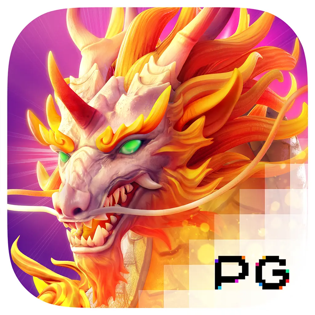 PGSoft : Ways of the Qilin - SIGAMEN137