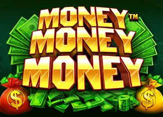 Pragmatic : Money Money Money - SIGAMEN137