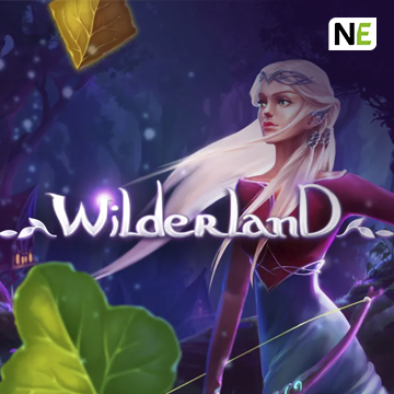 Wilderland - SIGAMEN137