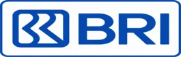 Bank BRI - SIGAMEN137