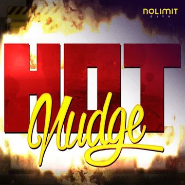 NolimitCity : Hot Nudge - SIGAMEN137
