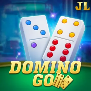 Domino Go - SIGAMEN137