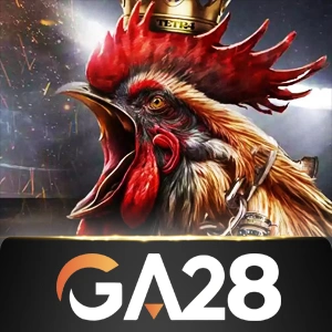 Sabung GA28 - SIGAMEN137