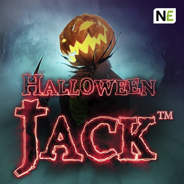 Halloween Jack - SIGAMEN137