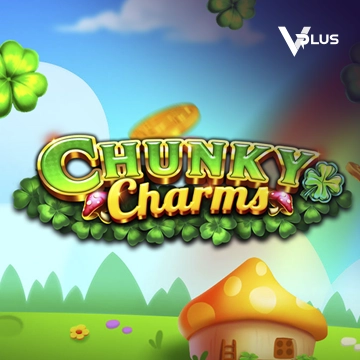Chunky Charms - SIGAMEN137