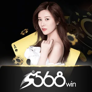 SBOBETCasino - SIGAMEN137