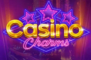 Casino Charms - SIGAMEN137