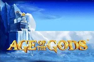 Age of the Gods: Age of the Gods™ - SIGAMEN137