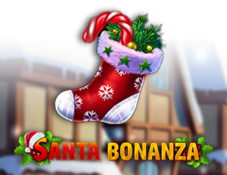 Besoft : Santa Bonanza - SIGAMEN137