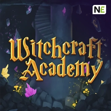 Witchcraft Academy - SIGAMEN137