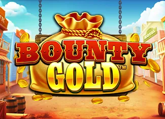 Pragmatic : Bounty Gold - SIGAMEN137